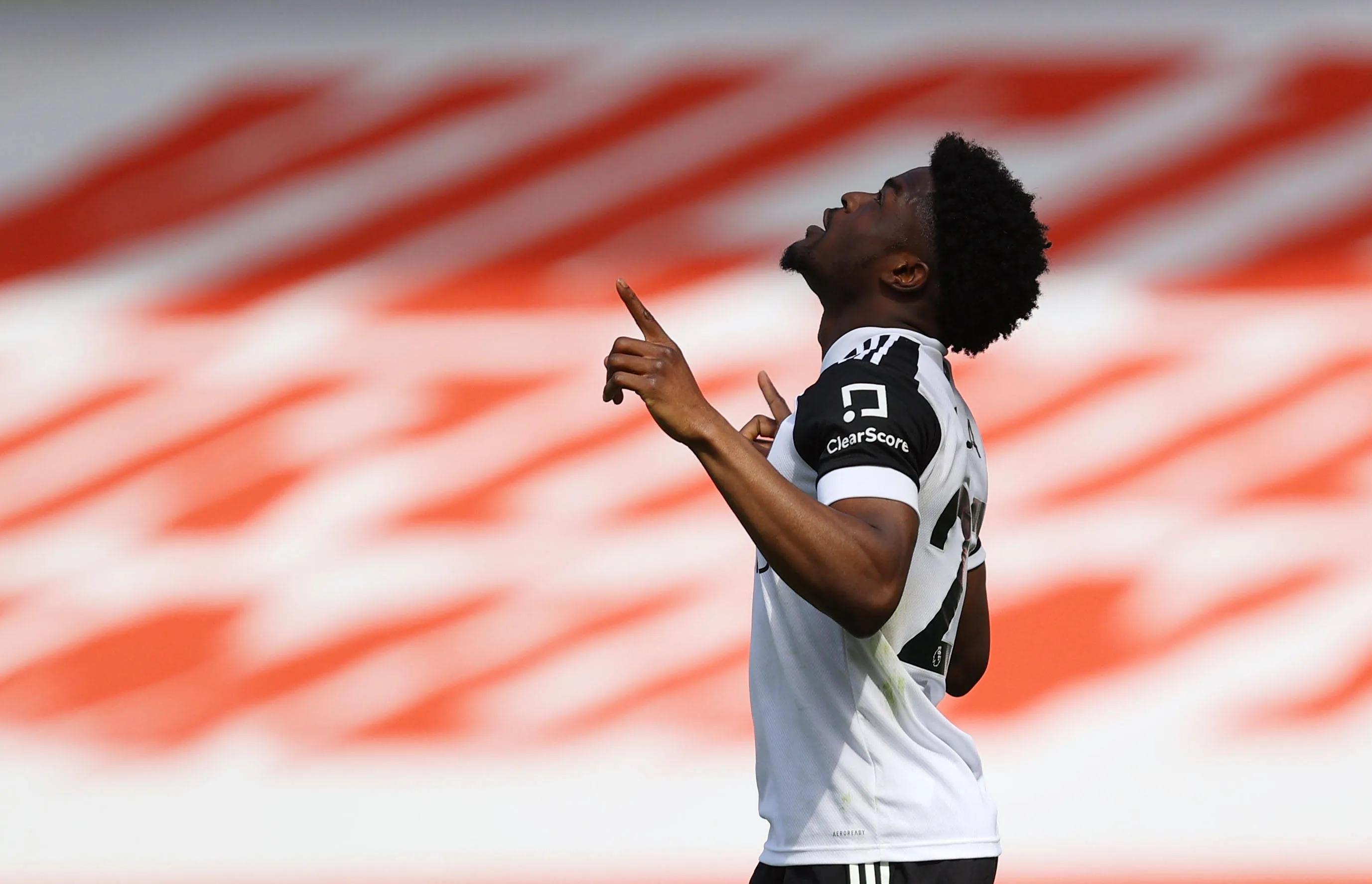 2019英超队名粤语翻译,2017英超球队粤语