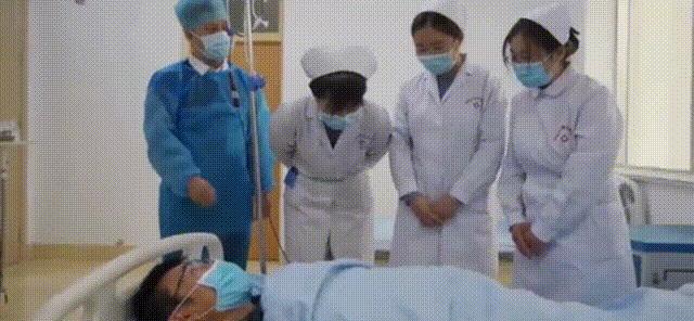 图解血管堵塞全过程，三氧疗法保持血管“年轻态”！