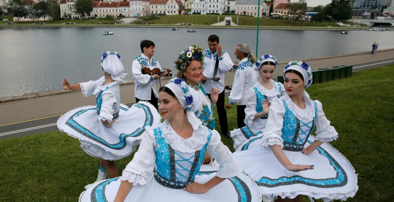 对我国免签的国家，鼓励中国男人娶当地女性，婚后还有高额补贴