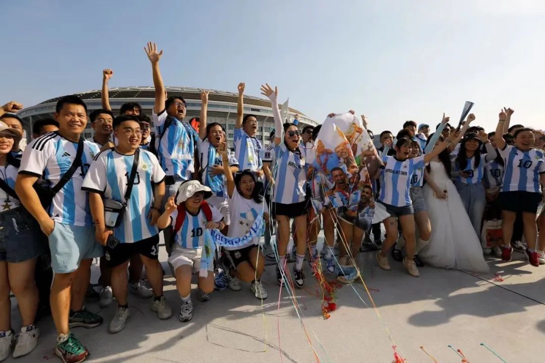 美是人类共同的财富,文化遗产全人类的共同财富