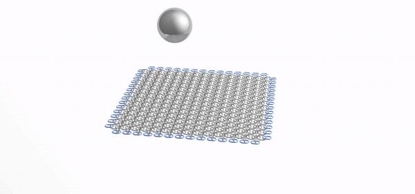 荡气回肠全文,荡气回肠唐宋篇全文