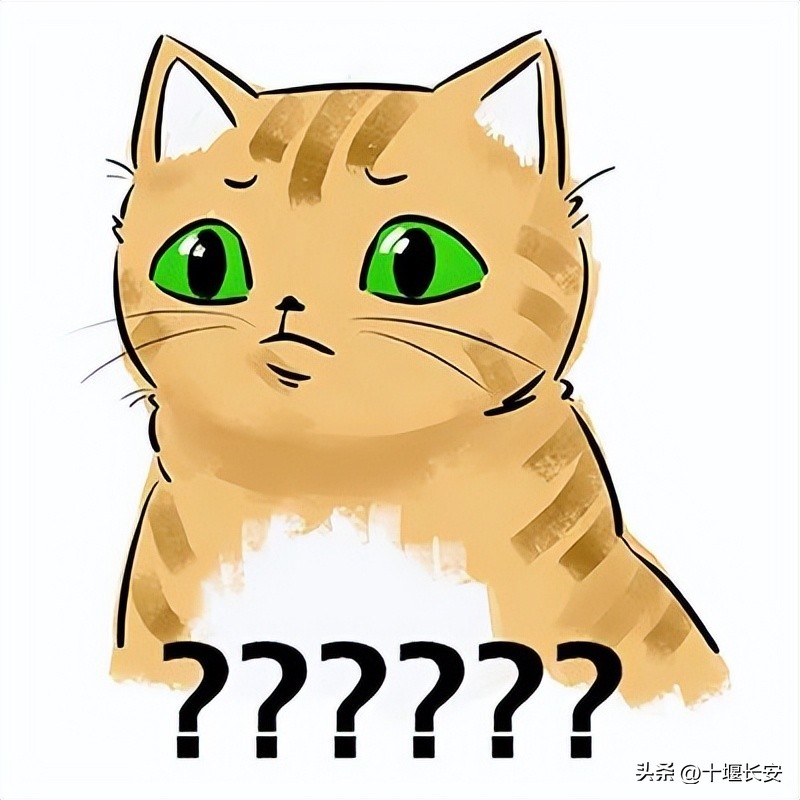 委托别人买彩票中了500万,委托别人买彩票中奖了算谁的