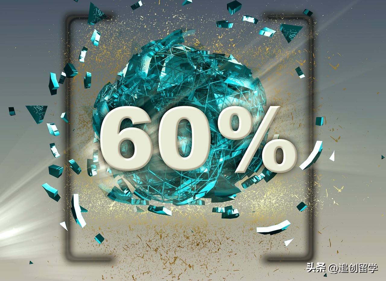 留学日本，如何掌控好生活费用？