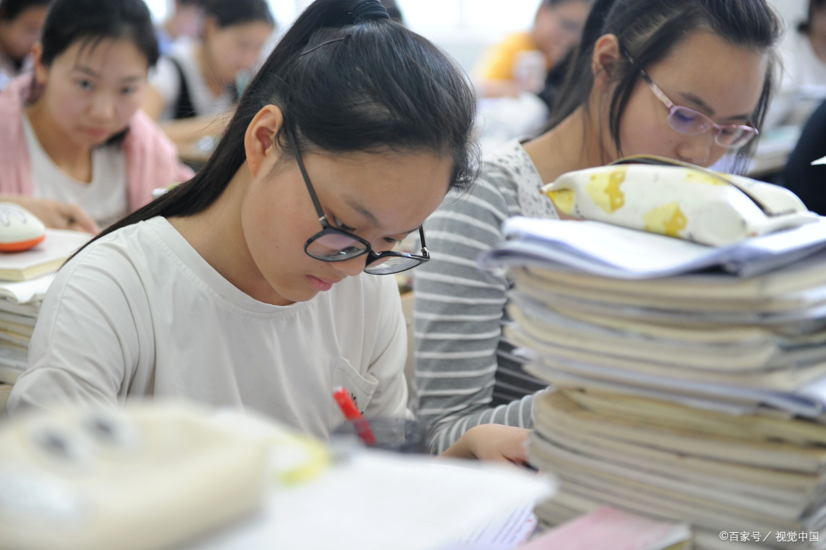 没参加高考可以复读上大专吗,高考没考好复读要什么条件吗