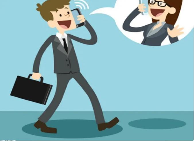 富豪招聘司机真实收入,女富豪招司机