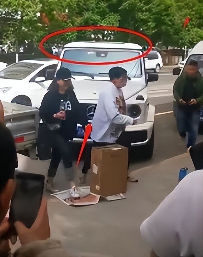 郭德纲王惠曹云金,曹云金郭德纲王惠