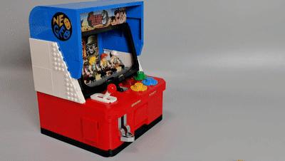 鍚堥噾寮瑰ご琛楁満涔愰珮鎷艰,鐢ㄧН鏈ㄦ嫾杩蜂綘鍚堥噾寮瑰ご琛楁満