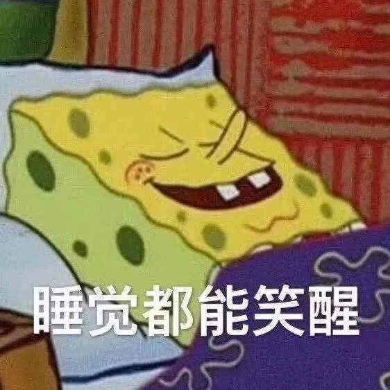 宜家单身公寓价格,宜家轻舍公寓有房出租吗