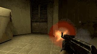 csgo最新更新纪念,csgo2020年3月4日更新日志