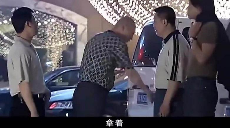 封彪原型孙大洪没判死刑吗,封彪原型孙大洪出狱