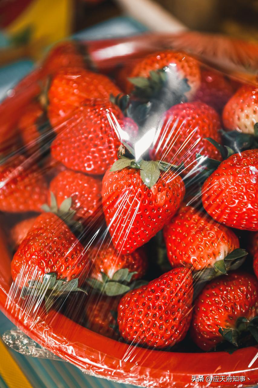 南京人囤物资,众彩年货攻略大全