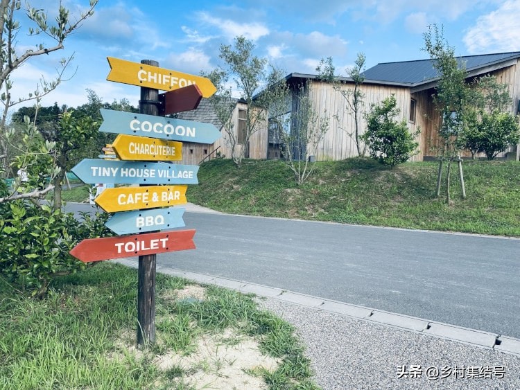 日本农业大县探寻乡村振兴新路,日本家庭农场农业模式