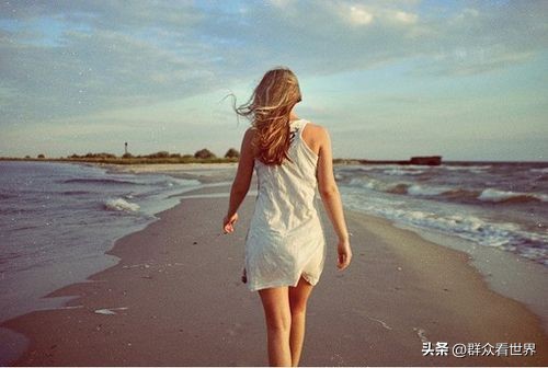 和女朋友在一起不知所措怎么办,和女友在一起很烦