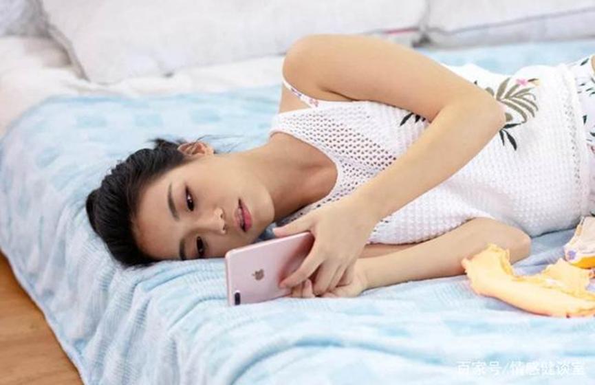 wifi变卡变慢怎么办,wifi卡慢怎么样能变快