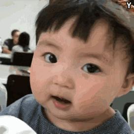 大一转专业面试自我介绍模板,英文自我介绍模板工作面试