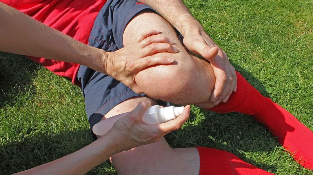 世界杯足球的有关知识,世界杯足球科技含量