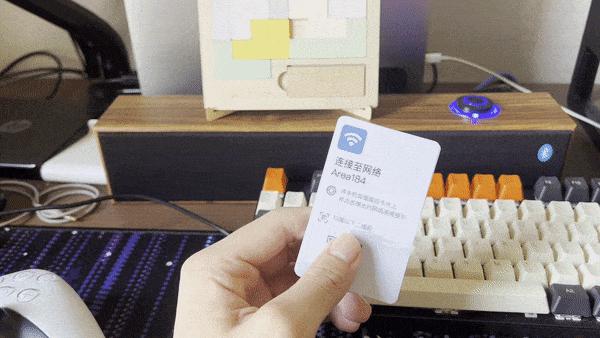 Wi-Fi密码怎样设置复杂,Wi-Fi密码怎样加密