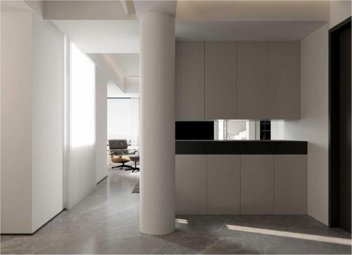 墙面有必要刷底漆吗,墙面刷底漆可以遮盖痕迹吗