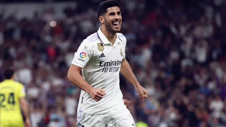 梅西对阵皇马的全部进球,皇马曼城巴黎哈兰德梅西姆巴佩