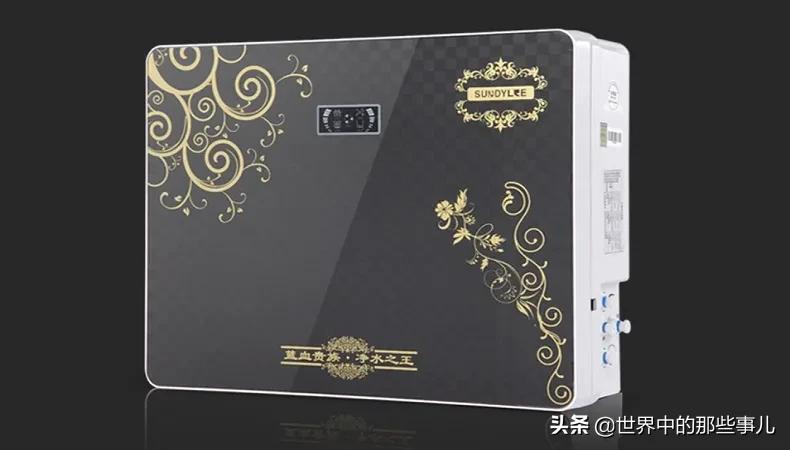 法国在中国的企业,法国在中国卖得好的产品