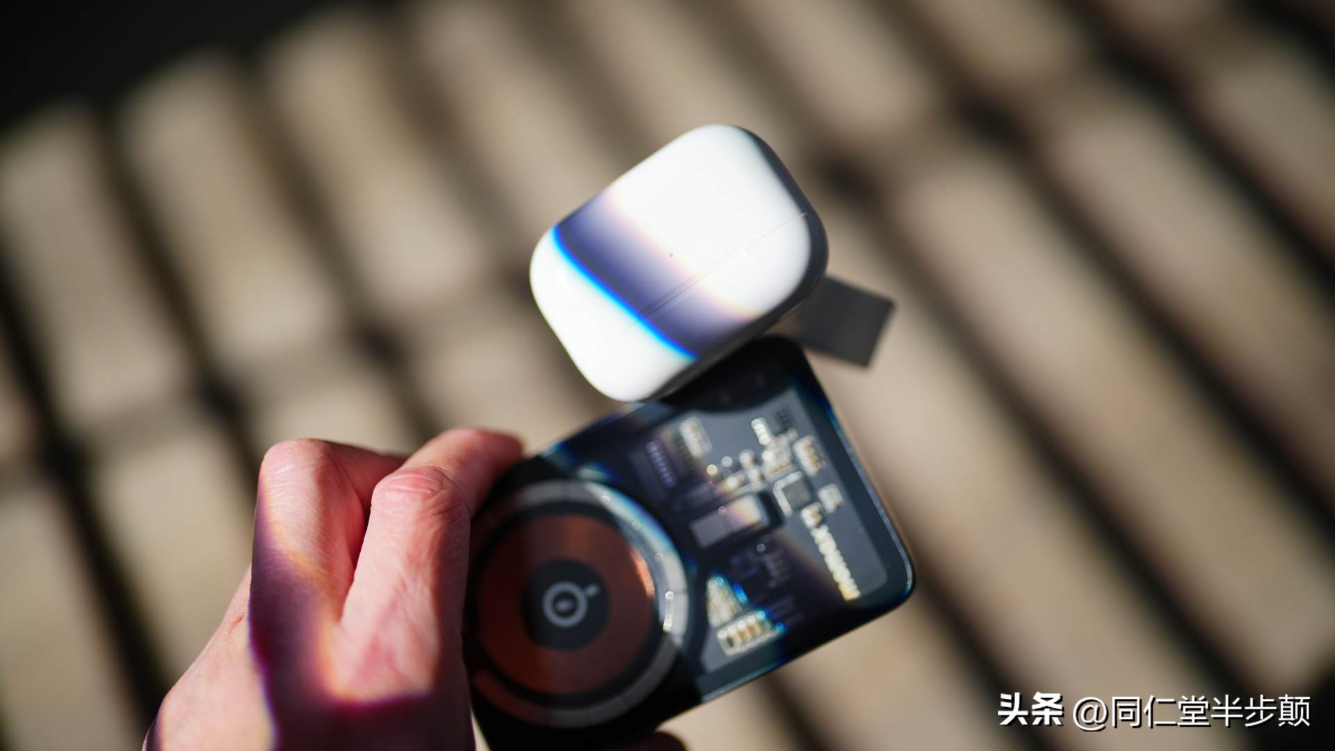 applewatch有必要上ultra吗,applewatch是男生戴的吗