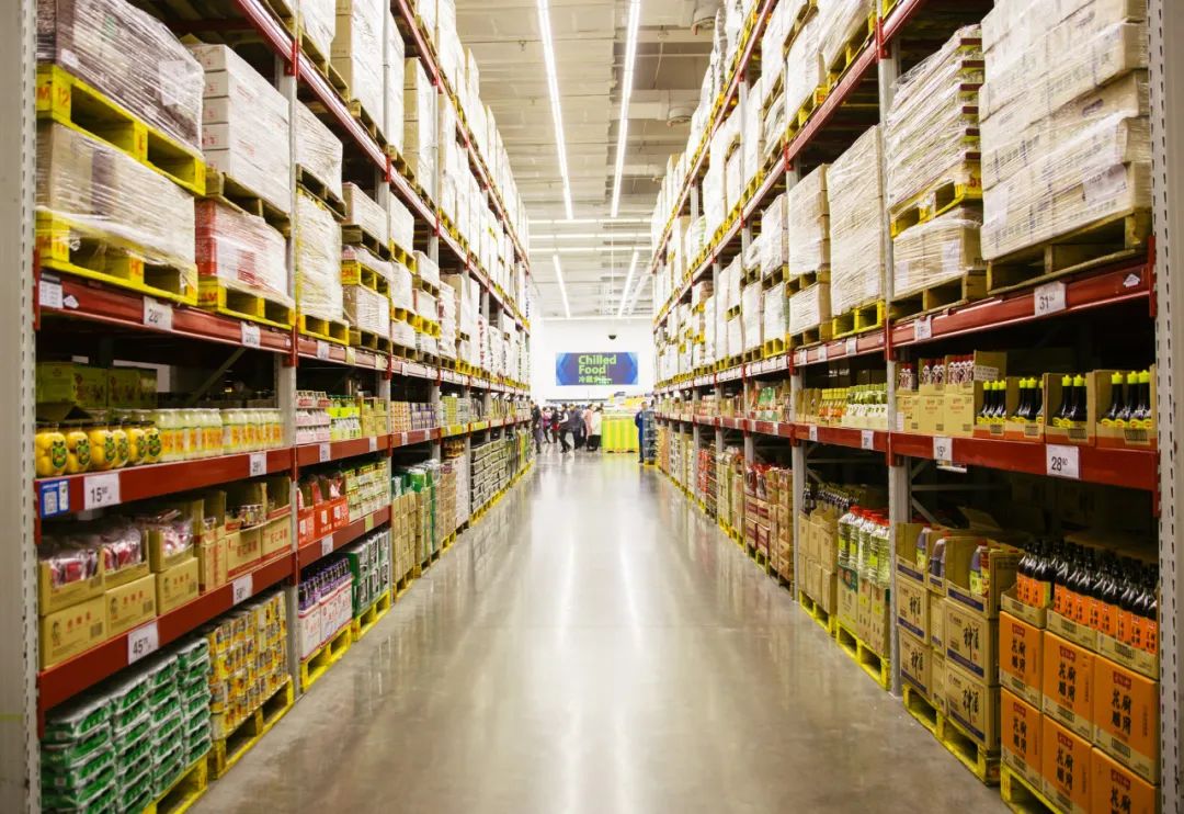 什么是好的商业项目,什么是好的生意项目