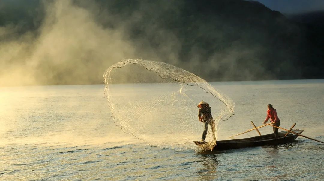 白山游玩攻略路线推荐,白山三日游最佳路线