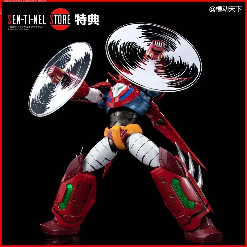 模玩真人模型,模玩推荐1000元