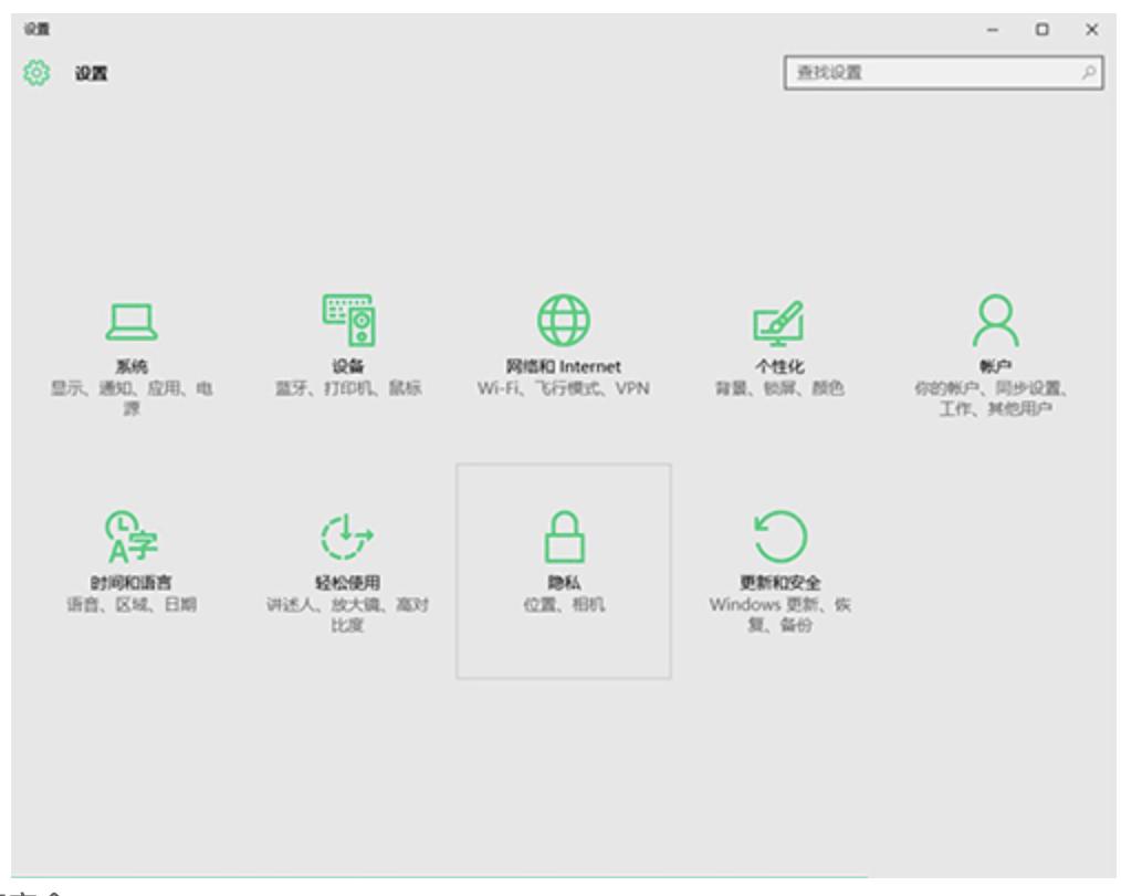 windows10系统兼容性,玩转win10自带虚拟机