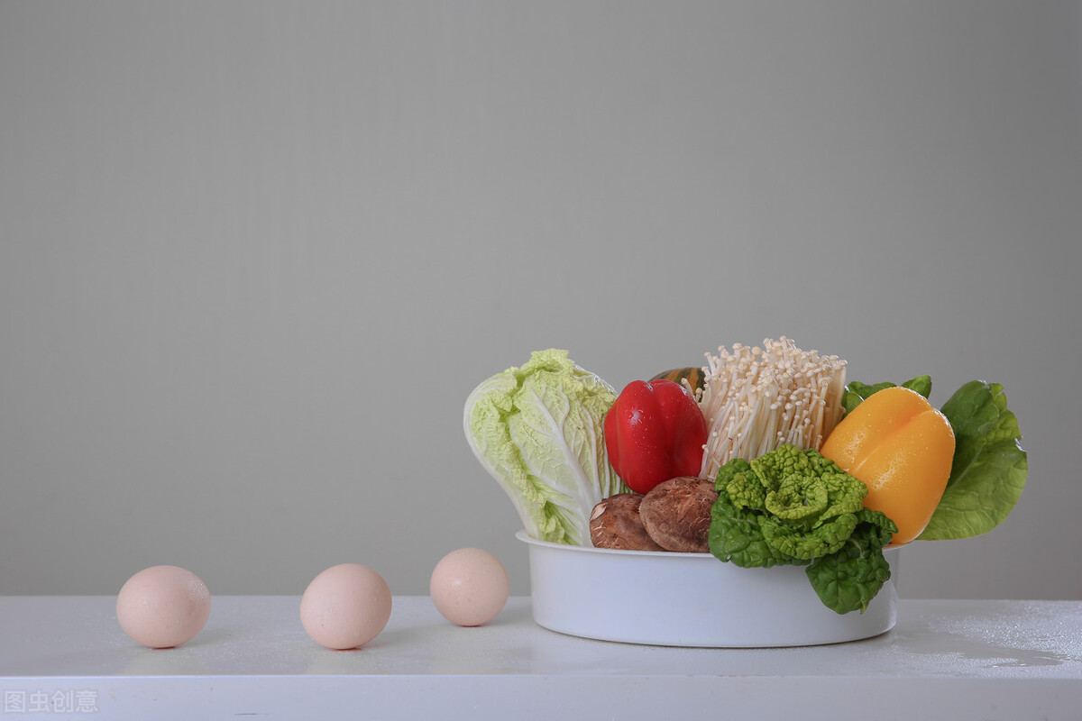 中风康复期间食谱大全,中风偏瘫的病人在康复期能喝酒吗