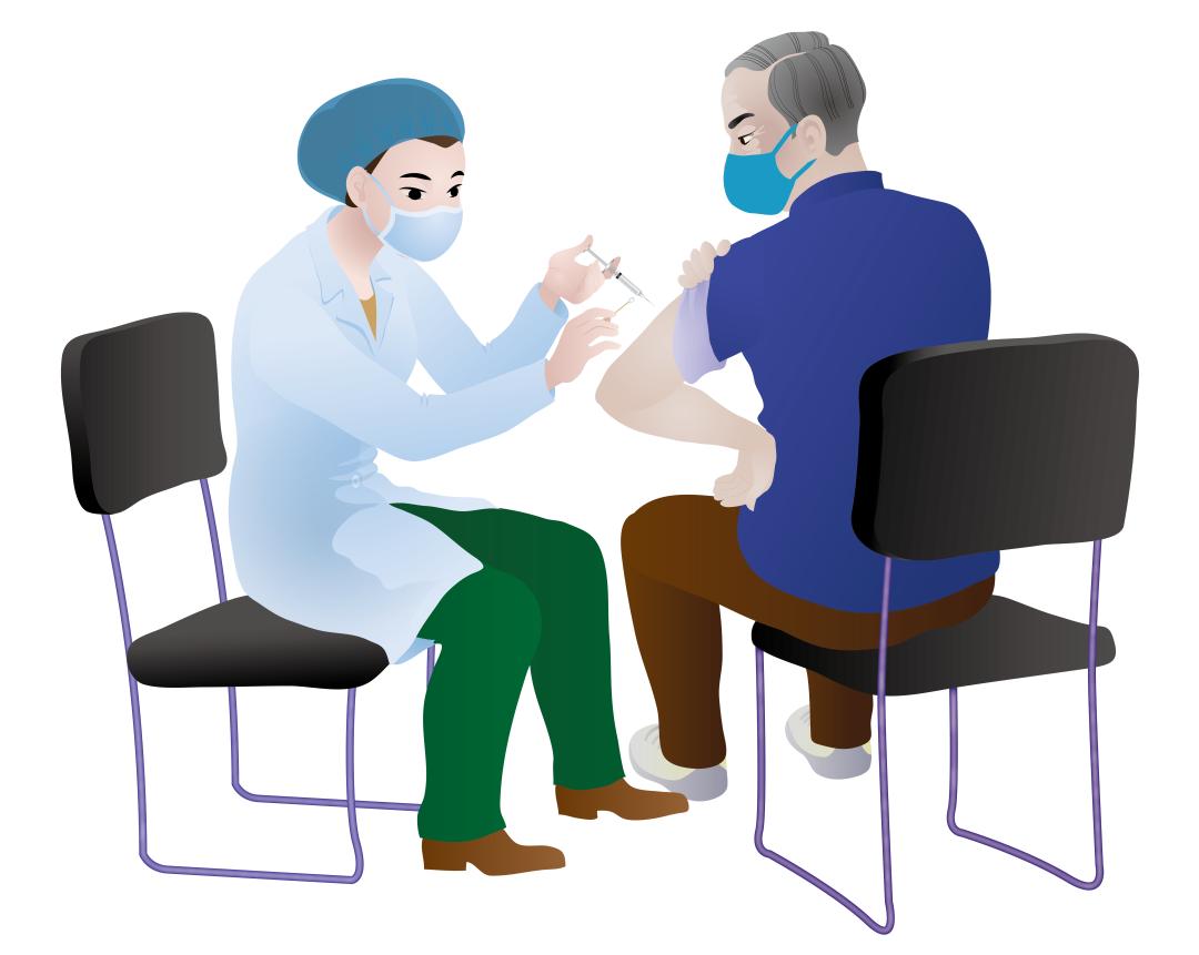 怎么样算阳康了,阳康怎么判断是否恢复