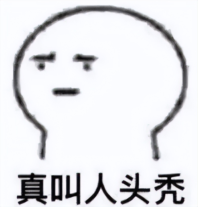 618手机性能测试,618手机入手最佳时间