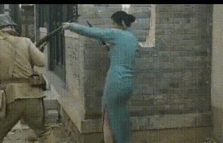 a股年度搞笑总结动图版,a股本周总结和思路