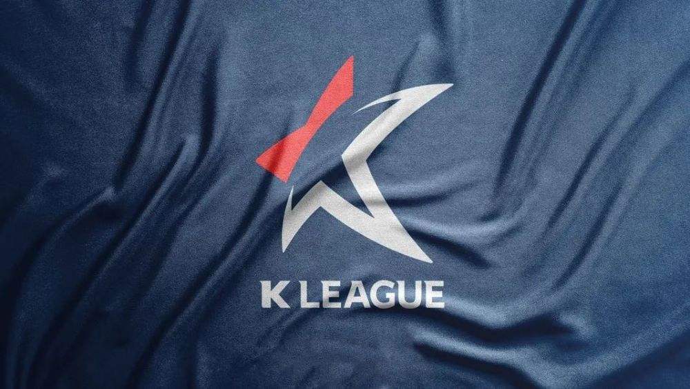 深度分析中国足球的五大技术问题,日韩足球的成功