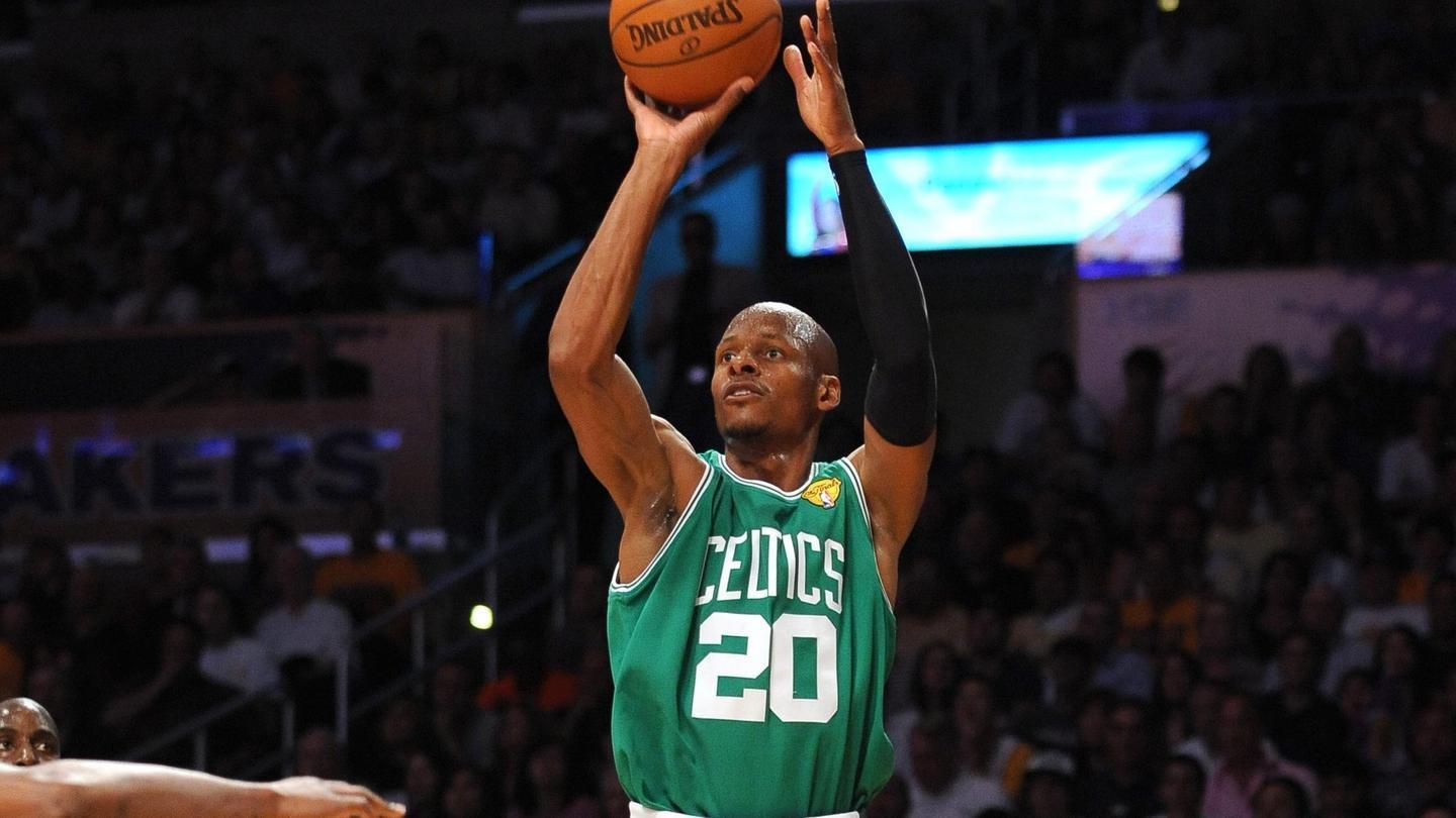 东契奇获得哈登认可,东契奇超值礼包