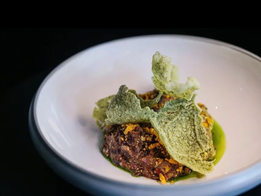 广州探店美食推荐,广州探店美食旅行干货