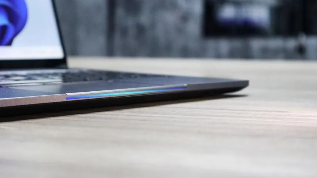 测评|一台商用笔记本电脑应该具备哪些特性?