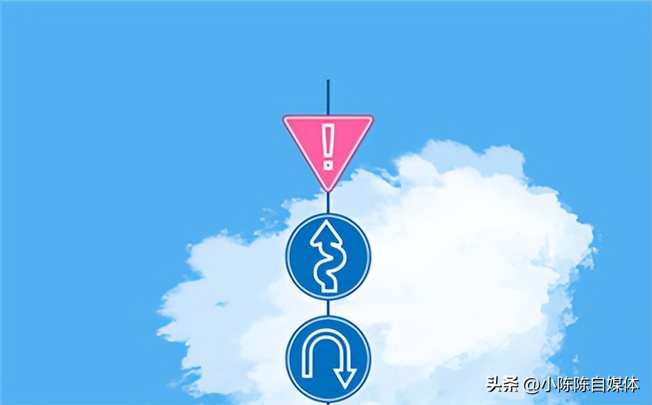 三观不合的婚姻该继续还是分开,双方父母三观不合对婚姻影响