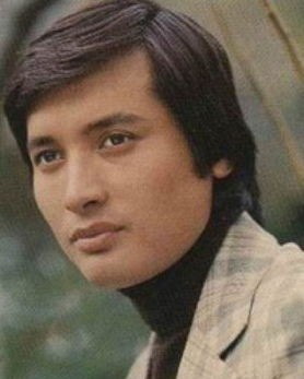 萧芳芳和秦祥林结局,萧芳芳林青霞秦祥林