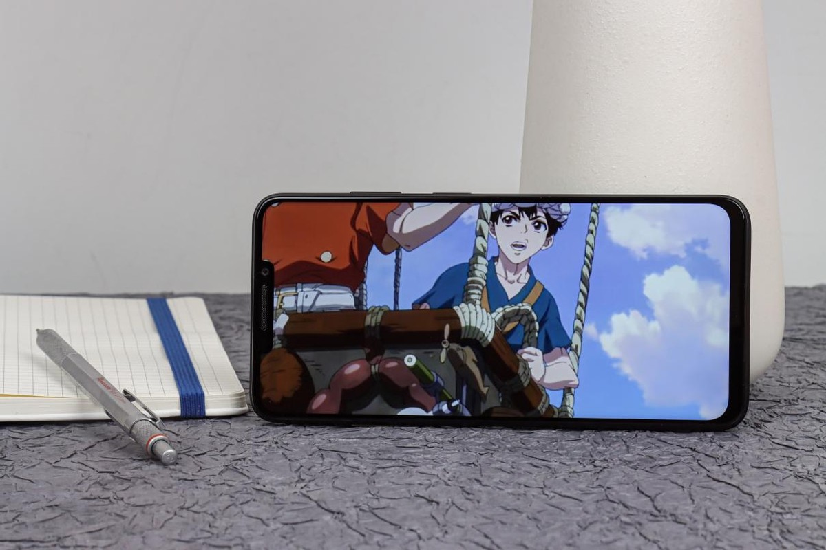 华为畅享60x缺点及差评,华为畅享60x评价怎么样