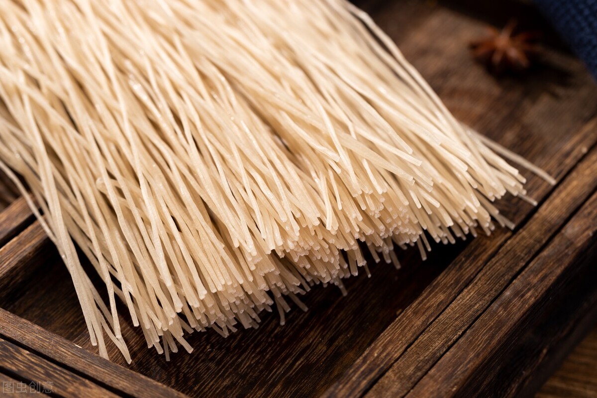 四川红薯粉怎么分真假,怎么辨别真假红薯粉淀粉