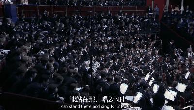 伊顿vs纳德,伊顿vs姚明