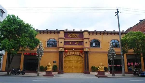 怎么看待气功大师王林死亡事件,气功大师王林央视揭秘