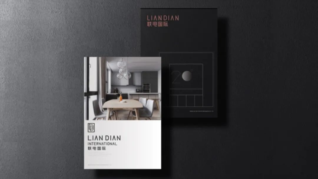 妙集xLD联电国际,匠心所至,无微不智的家电设计