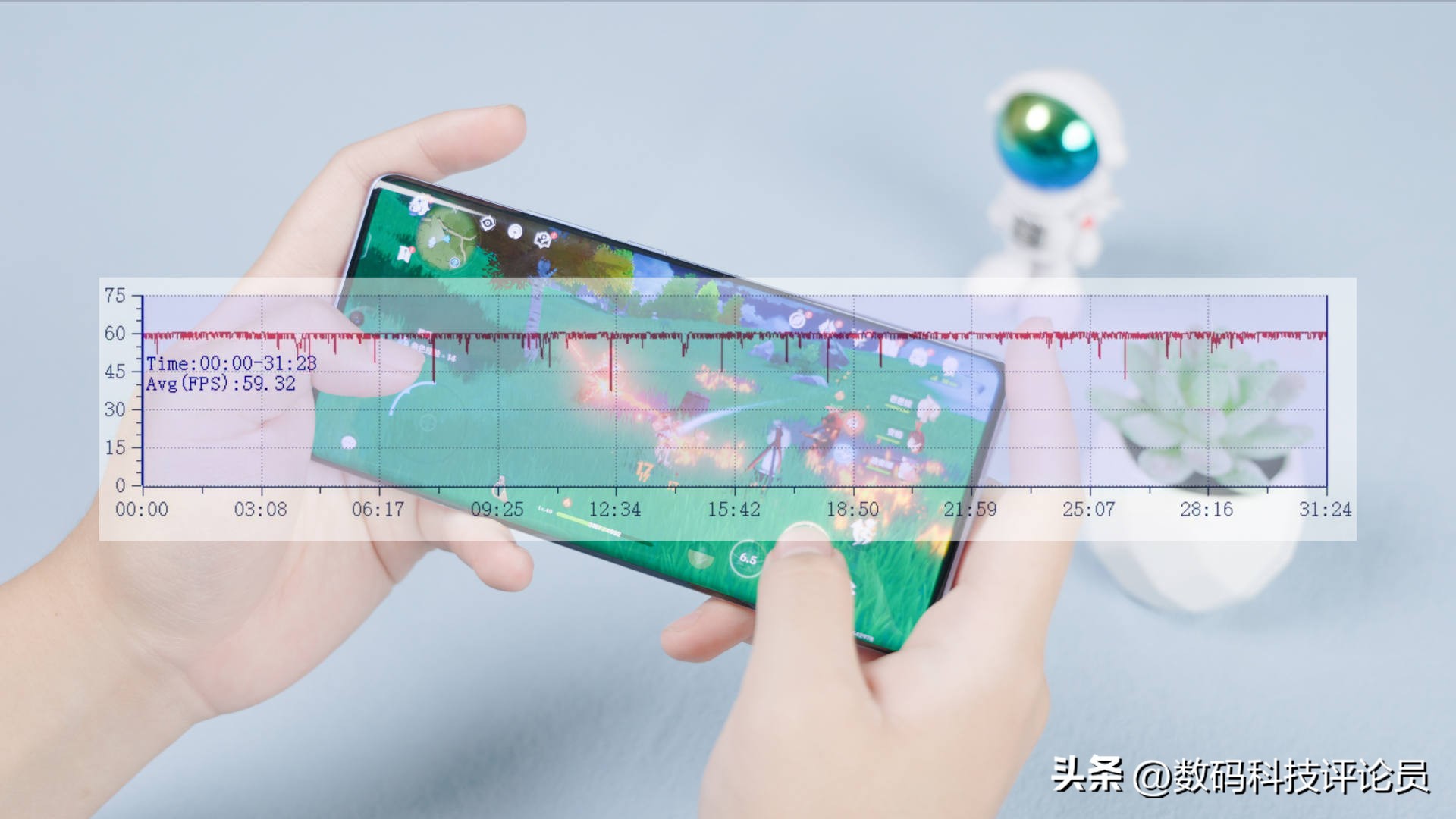 天玑9200vivox90,天玑9200芯片vivo