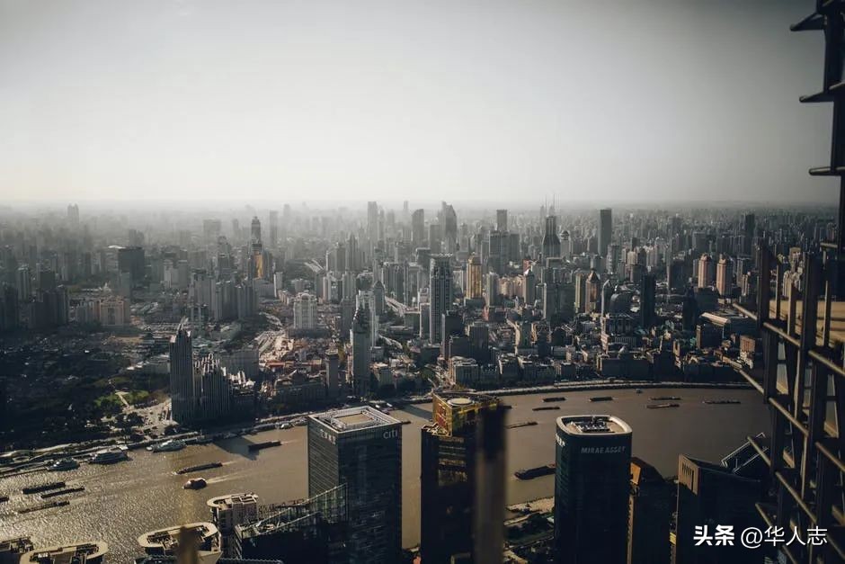 美特斯邦威卖房自救,美特斯邦威倒闭没