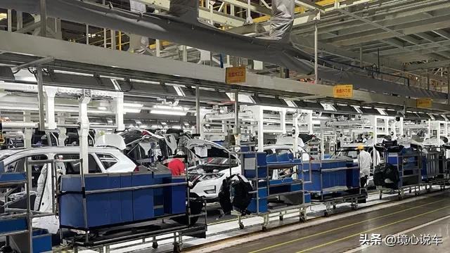 丰田本田日产别克大众哪个质量好,本田丰田日产口碑最好的车