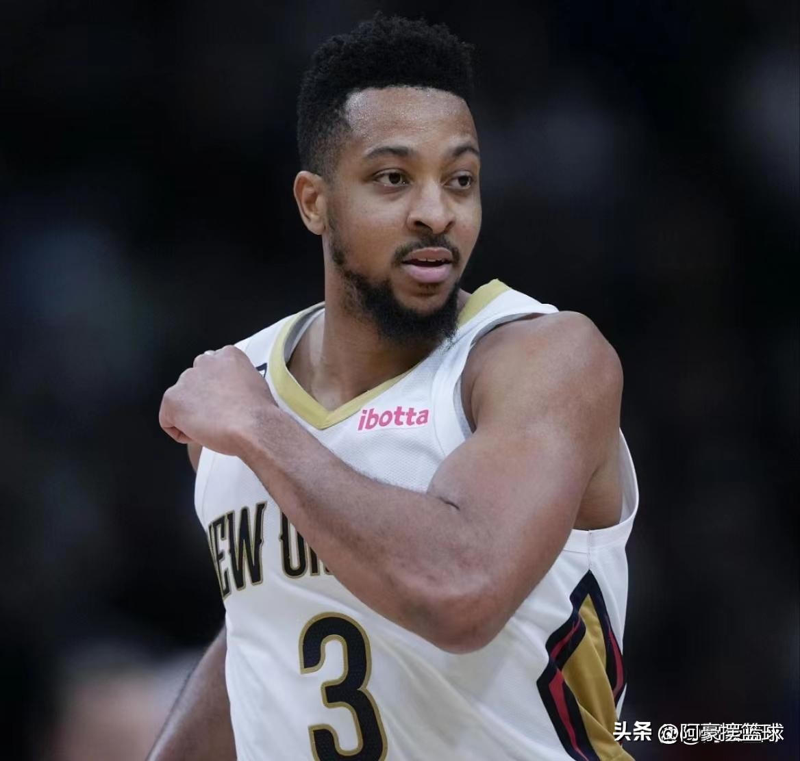 今年第一顺位和第二顺位,刚需第一顺位和第二顺位