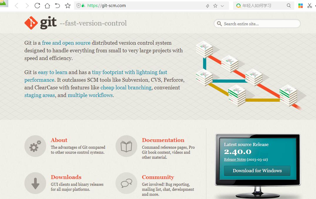 整理c盘的正确方法,怎么给c盘空间大一点
