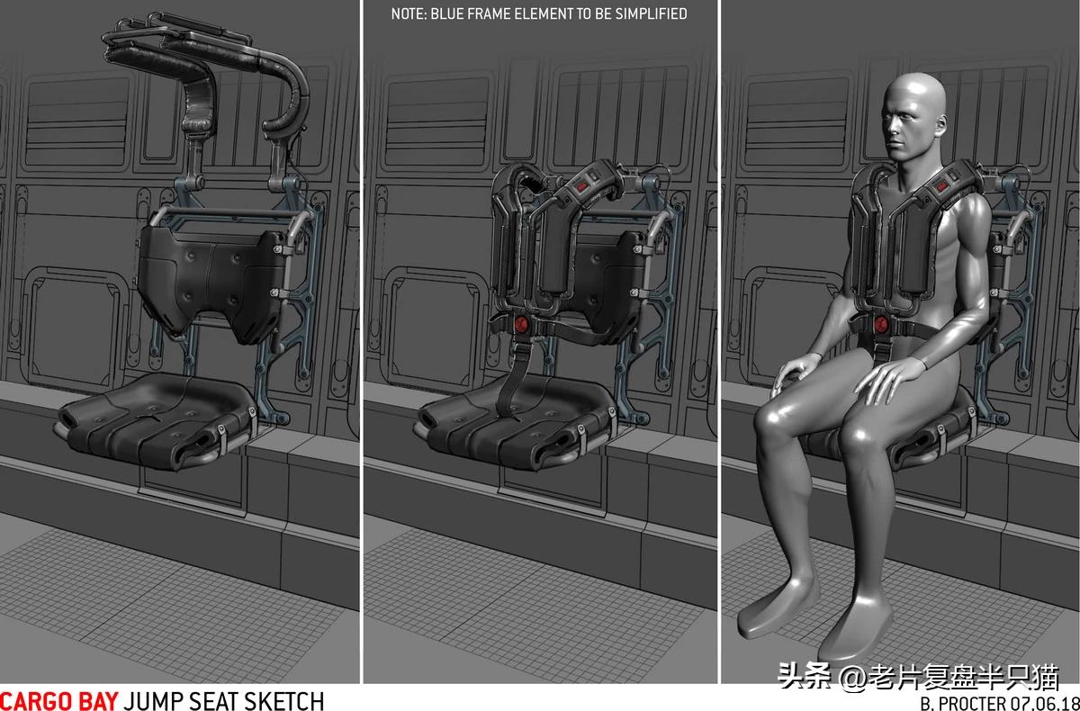 阿凡达十大装备,阿凡达装备大全